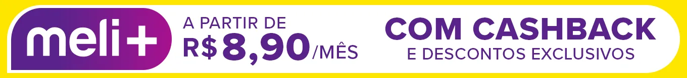 meli_logo