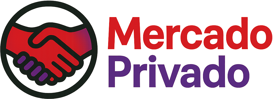 mercado_privado_logo